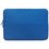 14" Чехол RIVACASE 7703 azure blue ECO синий