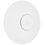 Точка доступа Ubiquiti U7 Long-Range