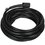 Шланг удлинительный FinePower HPEH10