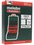 Drill set Metabo HSS-R 627151000