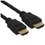 Aceline HDMI - HDMI, 3 м