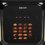 Multivarka DEXP DMC-865L qora