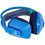Беспроводные наушники Logitech G733  синий 2021