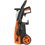 Мойка высокого давления Carver CW-1400C