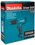 Дрель-шуруповерт Makita DF0300