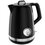 Электрочайник Tefal Soleil KO3558E0 черный