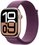 Смарт-часы Apple Watch Series 10 46 mm