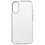 Aceline Silicone для Apple iPhone 16