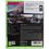 Игра Forza Horizon 6 (Xbox Series X)