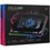 Laptop cooling stand DEXP Gaming Series DGLS-A81 black