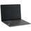 16" Ноутбук ASUS ROG Zephyrus GU605CR-QR228 серый
