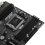 Материнская плата ASRock B650M PG Lightning WiFi