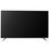 55" (140 см) Телевизор Blackton Bt 55FSU32B черный