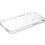 BoraSCO для Apple iPhone 13