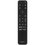 74.5" (189 см) Телевизор Sony KD-75X77L черный