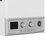 Газовый котел DEXP HeatCore VBE-24D настенный