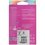 1000 ГБ Внешний SSD Adata SC735 [SC735-1000G-CCBK/GY]