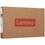 15.3" Ноутбук Lenovo IdeaPad Slim 3 15IRH10 серый