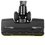 Вертикальный пылесос  Karcher 11986720  черный