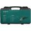 Реноватор FinePower MT300