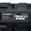 Винтоверт Hyundai HD18B-230D2C 18V One for All