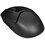 Мышь проводная A4Tech Fstyler FM12ST  черный