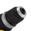 Дрель-шуруповерт DeWalt DCD703NT-ХJ XR FLEXVOLТ 18/54V без ЗУ, без АКБ