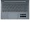 15.6" Ноутбук DEXP Atlas A15-I3W401 серебристый