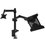 Monitor mount DEXP MM32-C17ML
