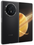7.92" Смартфон HONOR Magic V3 512 ГБ
