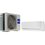Кондиционер   Haier Flexis On-Off HSU-12HFF203/R3-W/HSU-12HUF203/R3