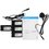 МФУ струйное HP OfficeJet Pro 9013