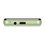 Сотовый телефон KENSHI Slim 241 зеленый