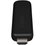 Медиаплеер Xiaomi TV Stick HD (2nd Gen)
