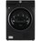 Сушильная машина Samsung DV90T6240LB/LP черный