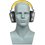 Беспроводные/проводные наушники Sennheiser MOMENTUM 4 80th Anniversary Edition  черный 2025