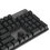 Клавиатура  проводная Logitech K845