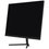 24.5" Монитор ARDOR GAMING NEUTRON AF25H1 черный