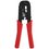 Crimping tool 5Bites LY-T568A