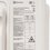 Кондиционер   Electrolux Atrium DC EACS/I-07HAT/N8
