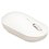 Sichqoncha simsiz Xiaomi Wireless Mouse Lite 2 [BHR8915GL] oq