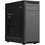 ПК DEXP Atlas H570