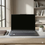 16" Ноутбук Lenovo IdeaPad Slim 5 16IRH10 серебристый