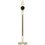 Upright vacuum cleaner    Dreame R10  beige