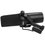 Microphone Shure SM7DB black