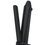 Curling iron Rowenta CF321LF0
