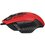 Мышь проводная A4Tech Bloody W95 Max Sports [W95 MAX SPORTS RED] красный