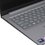 16" Ноутбук Lenovo Thinkbook 16 G8 IAL серый