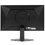 23.8" Монитор AOC 24G4XE черный