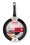 Сковорода Tefal Easy Plus 4237124